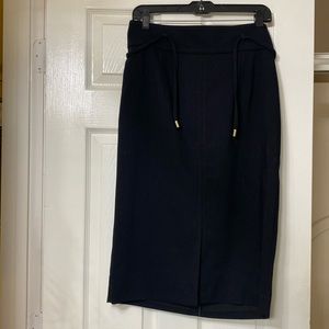 NWOT womans Ann Taylor skirt
